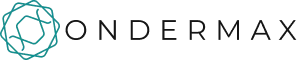 Ondermax LTD