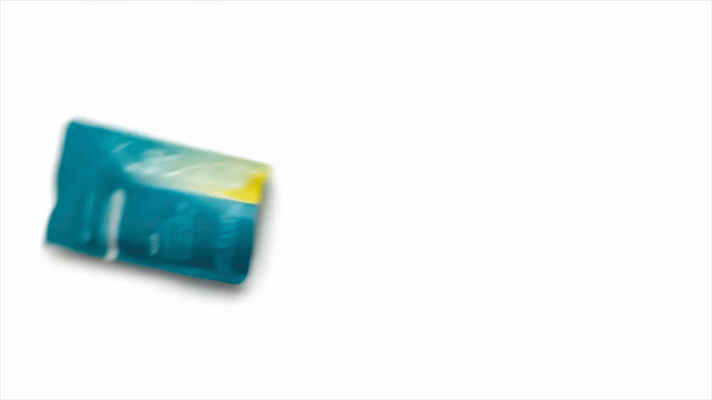 Product showcase