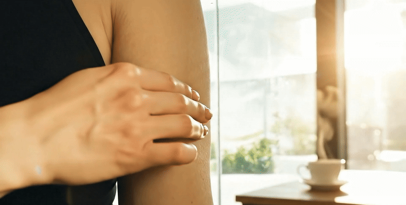 GIF 1